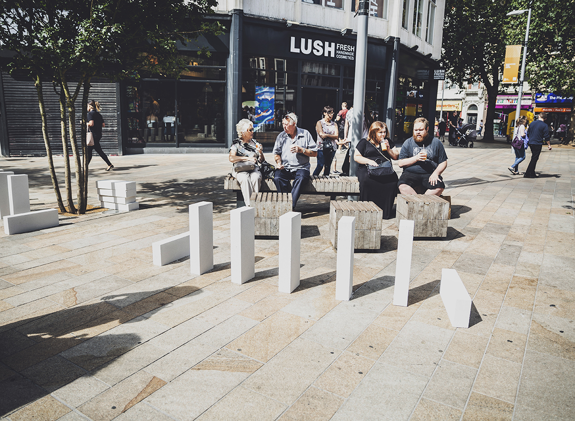 _Z1A6717ITSNOTTOOLATESAT b