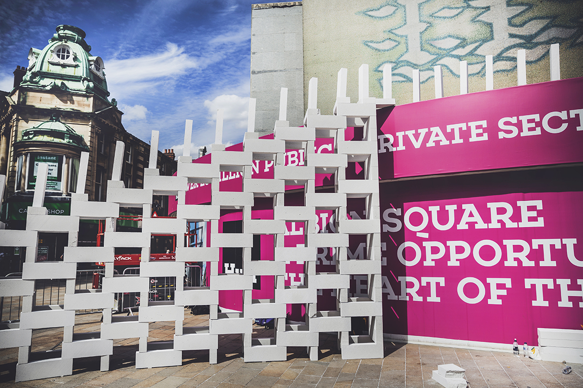 _Z1A6718ITSNOTTOOLATESAT b