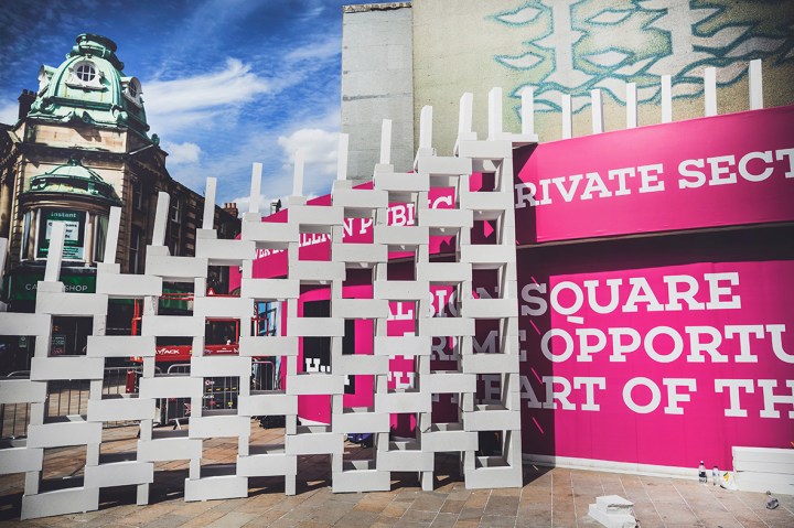 _Z1A6718ITSNOTTOOLATESAT b