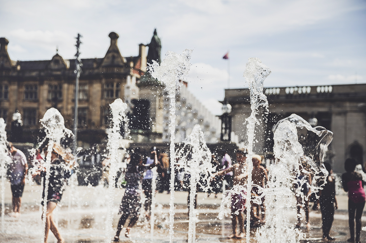 _Z1A6729ITSNOTTOOLATESAT b