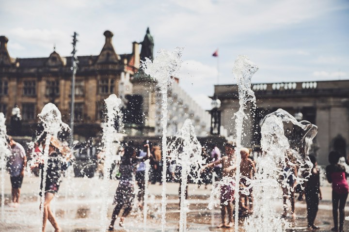 _Z1A6729ITSNOTTOOLATESAT b