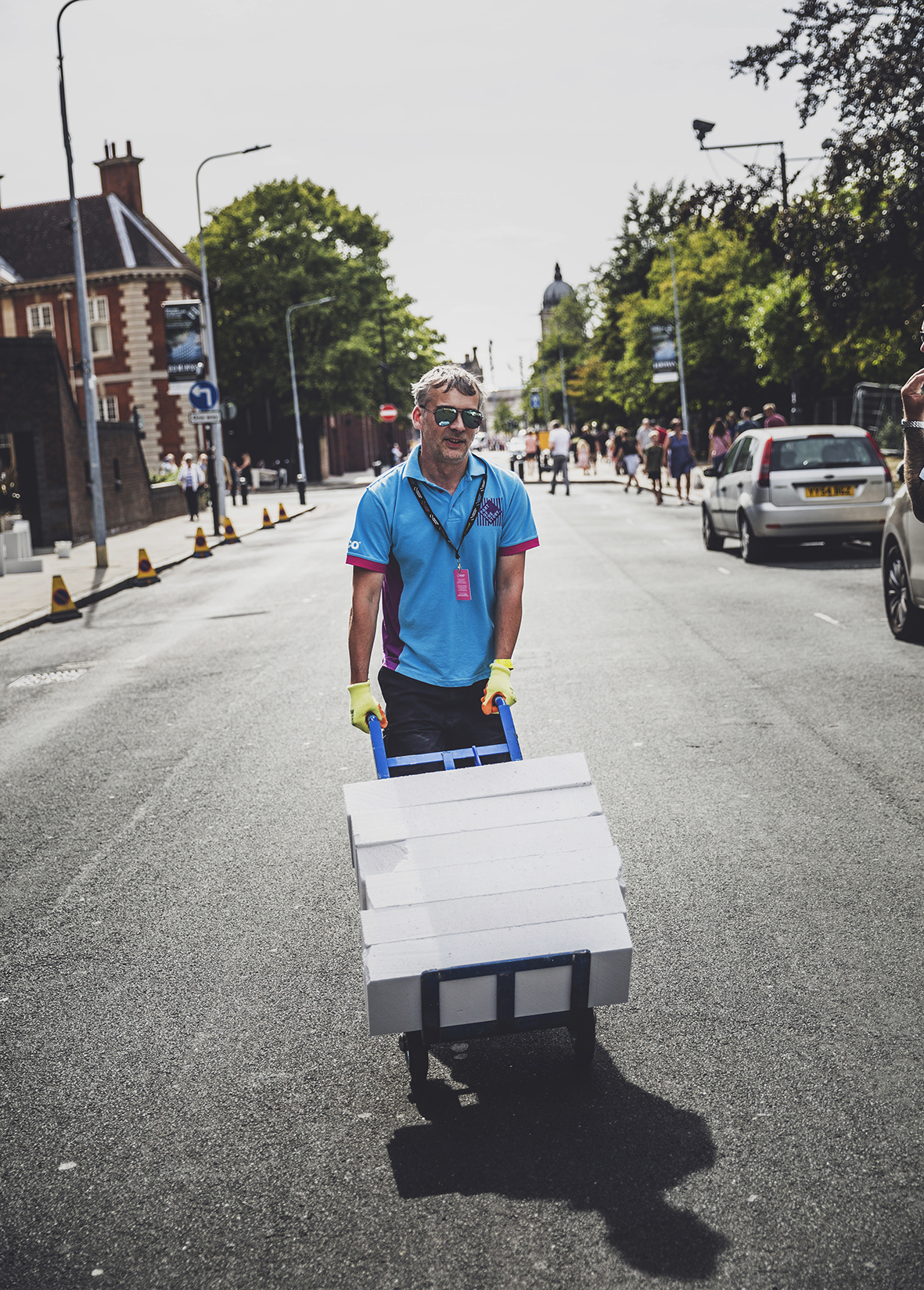 _Z1A6753ITSNOTTOOLATESAT b