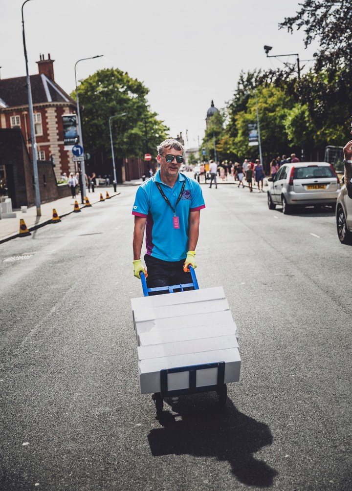 _Z1A6753ITSNOTTOOLATESAT b