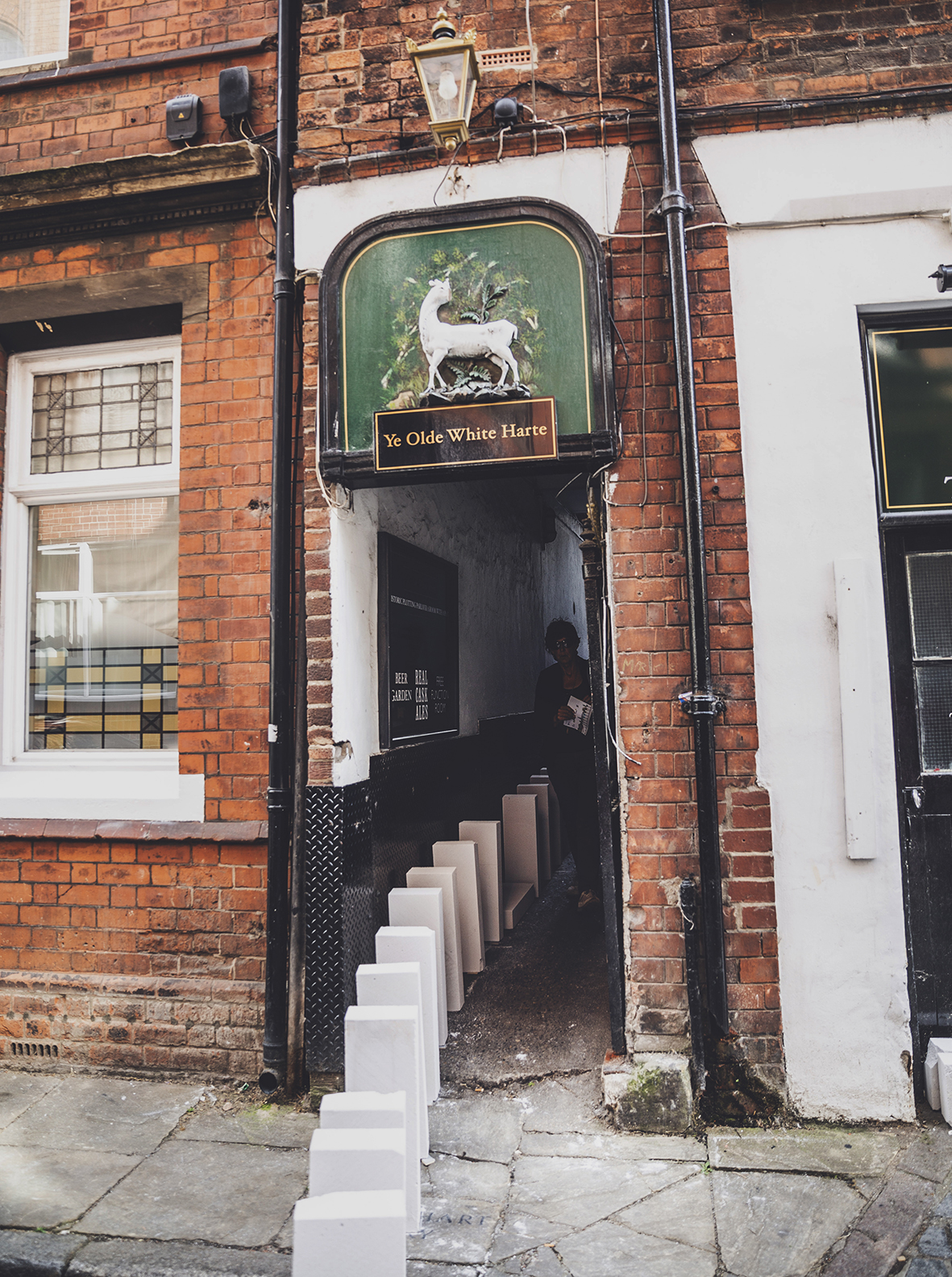 _Z1A6762ITSNOTTOOLATESAT b