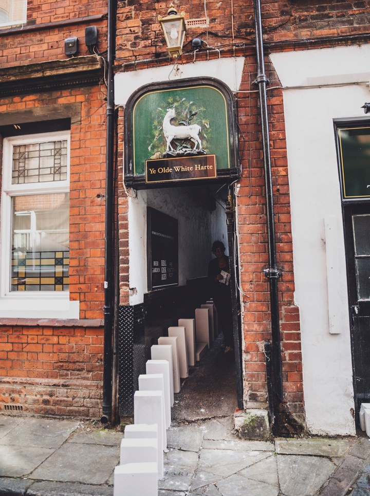 _Z1A6762ITSNOTTOOLATESAT b