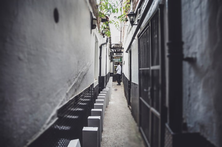 _Z1A6769ITSNOTTOOLATESAT b