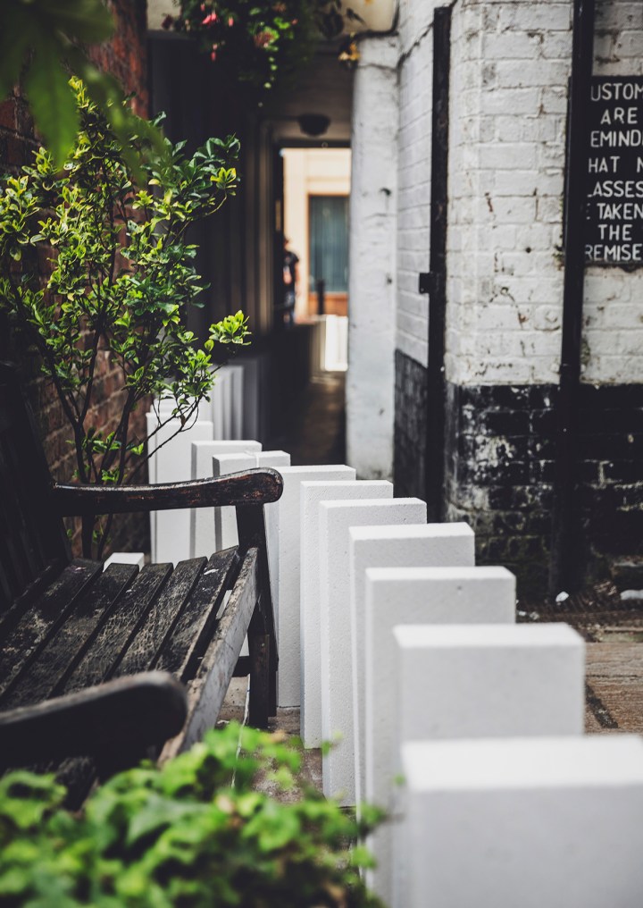 _Z1A6773ITSNOTTOOLATESAT b