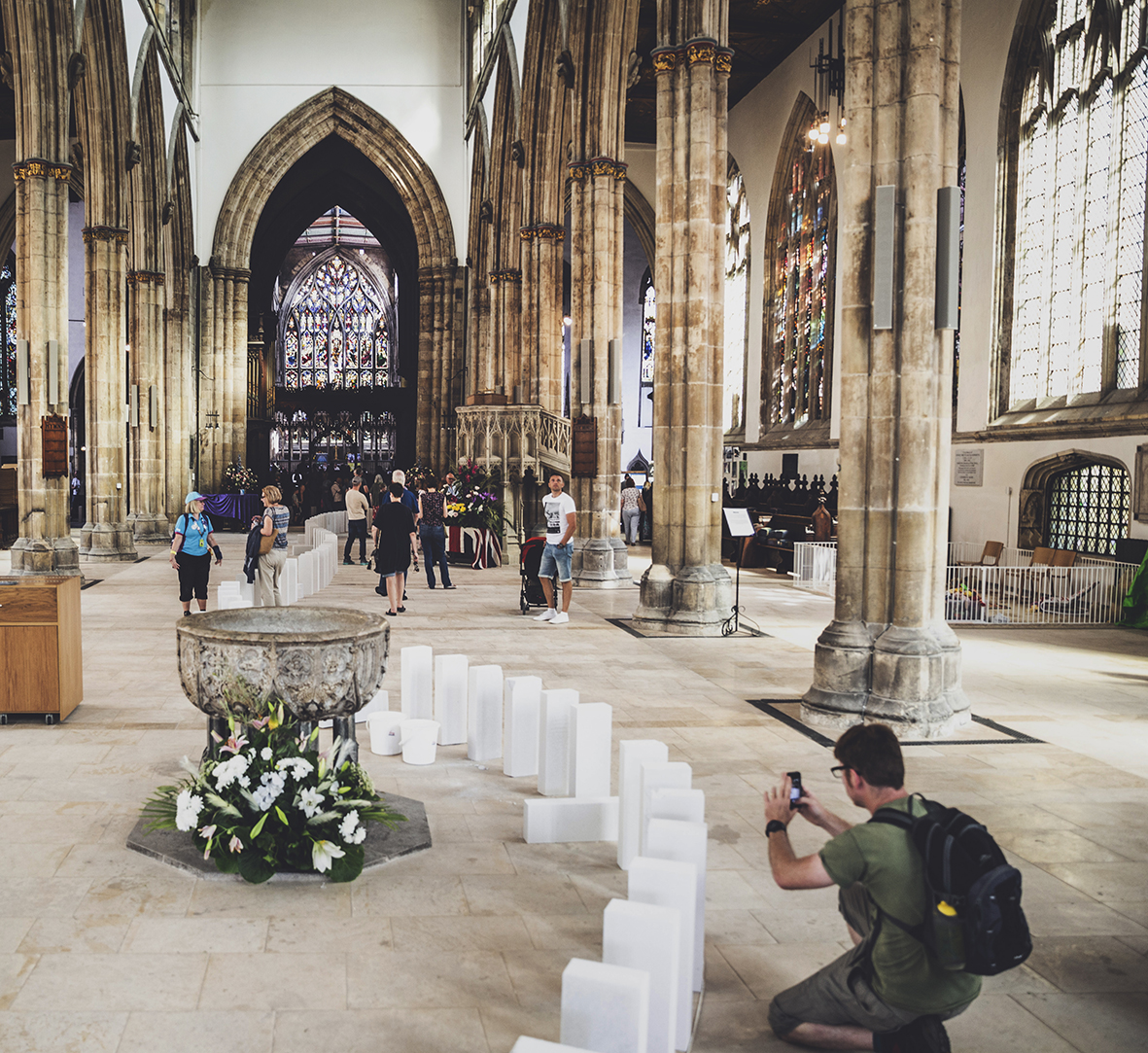 _Z1A6784ITSNOTTOOLATESAT b