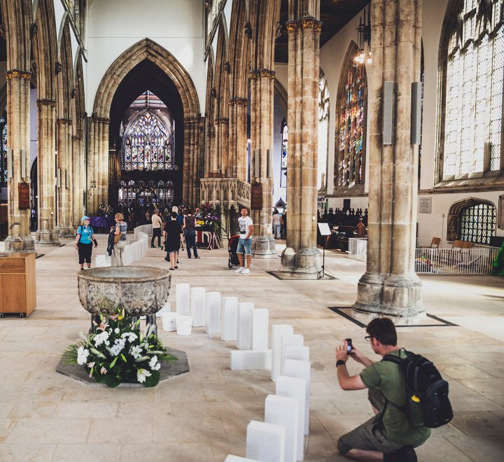 _Z1A6784ITSNOTTOOLATESAT b