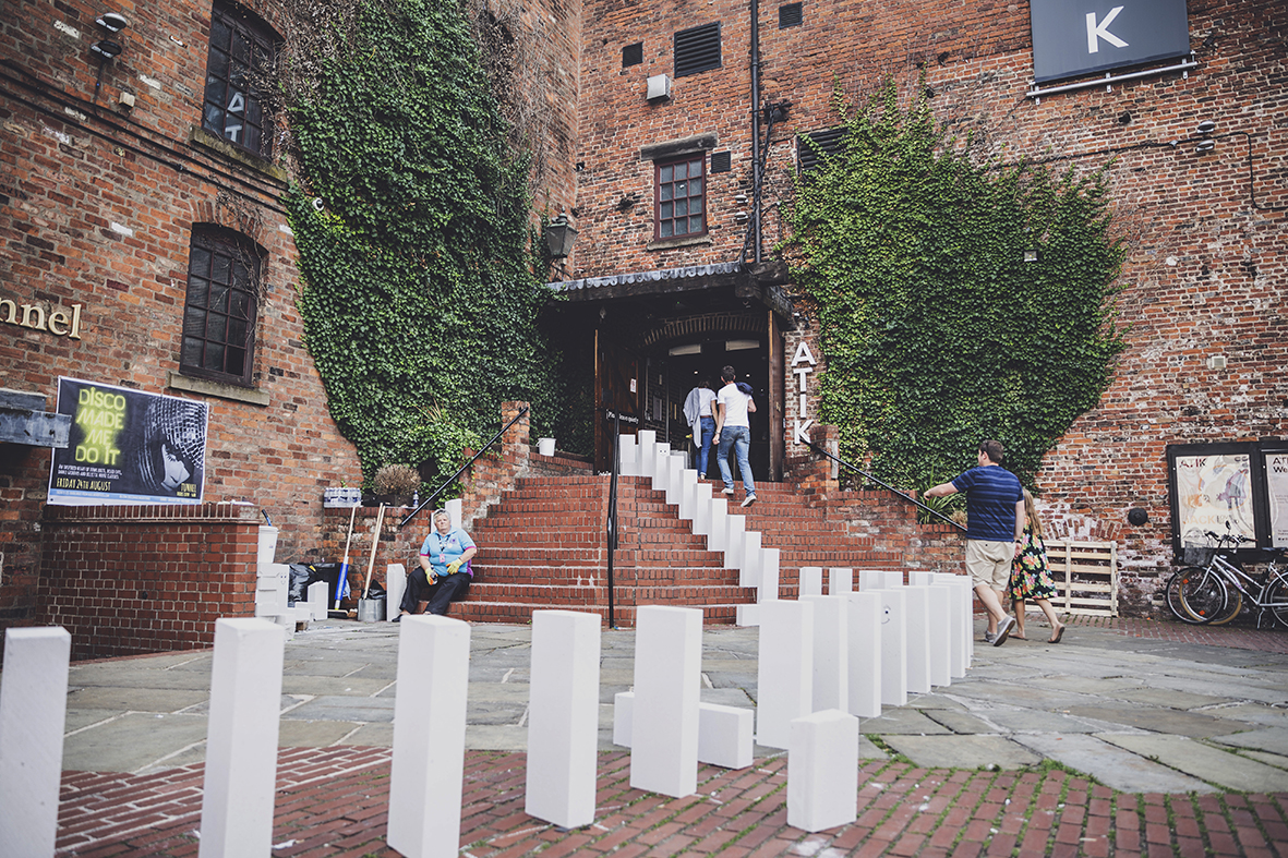 _Z1A6803ITSNOTTOOLATESAT b