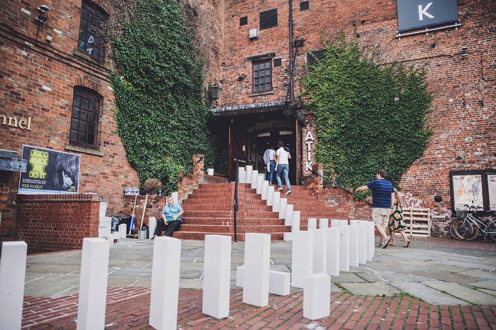 _Z1A6803ITSNOTTOOLATESAT b