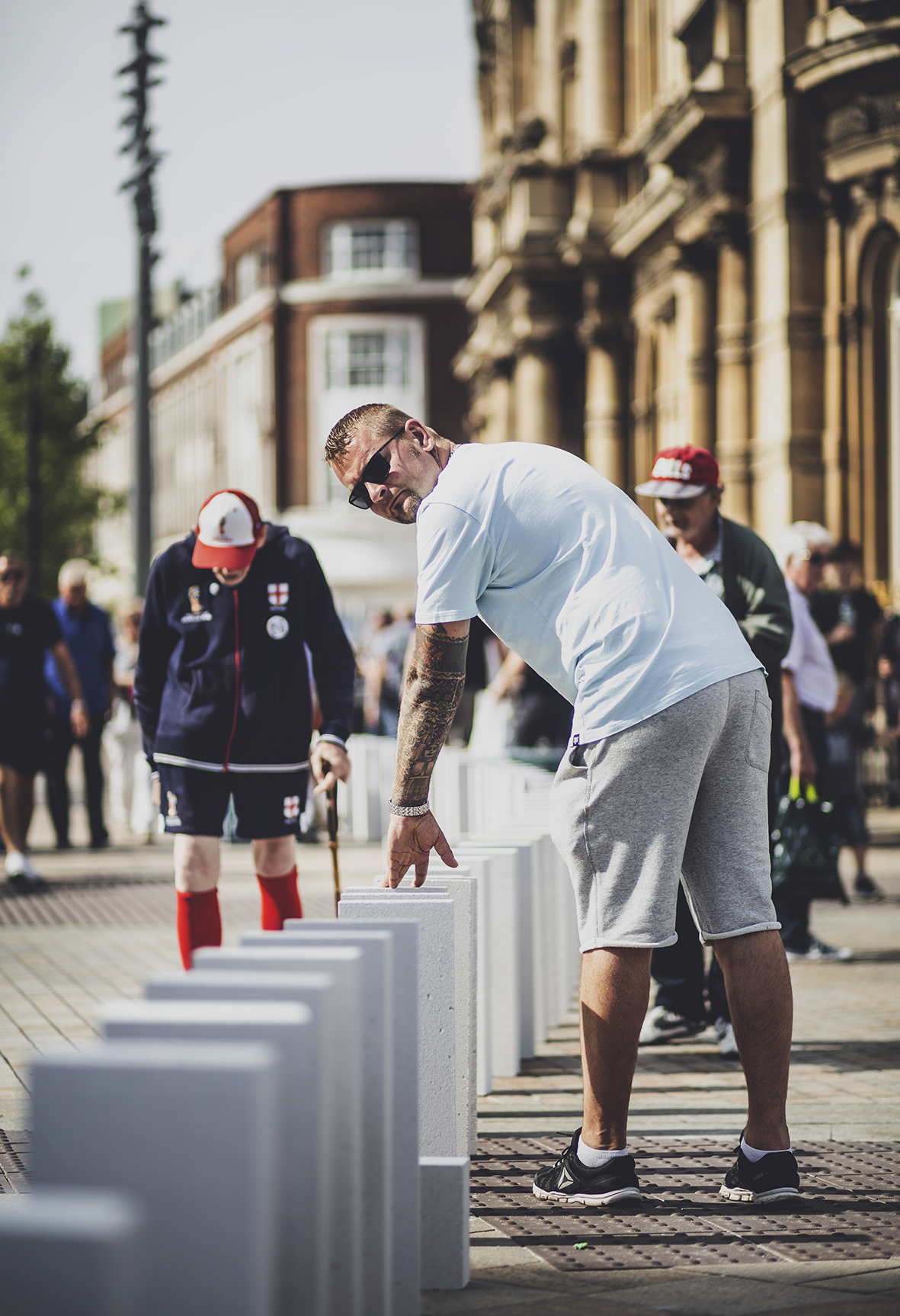 _Z1A6809ITSNOTTOOLATESAT b