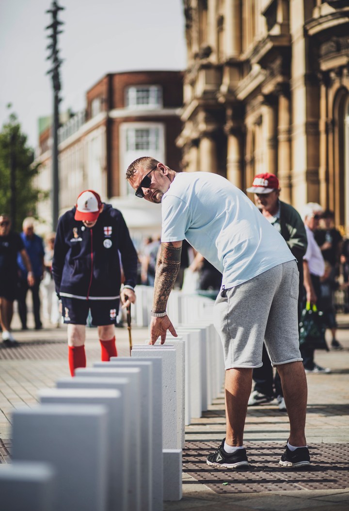 _Z1A6809ITSNOTTOOLATESAT b