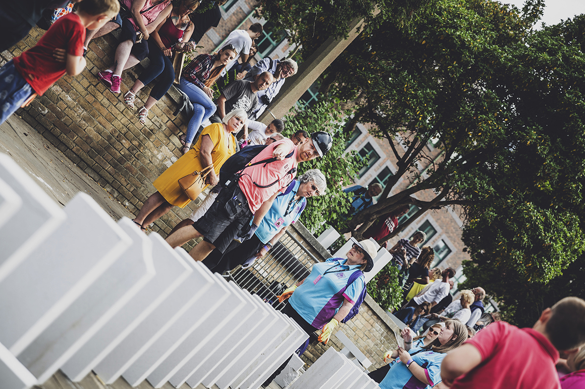 _Z1A6828ITSNOTTOOLATESAT b