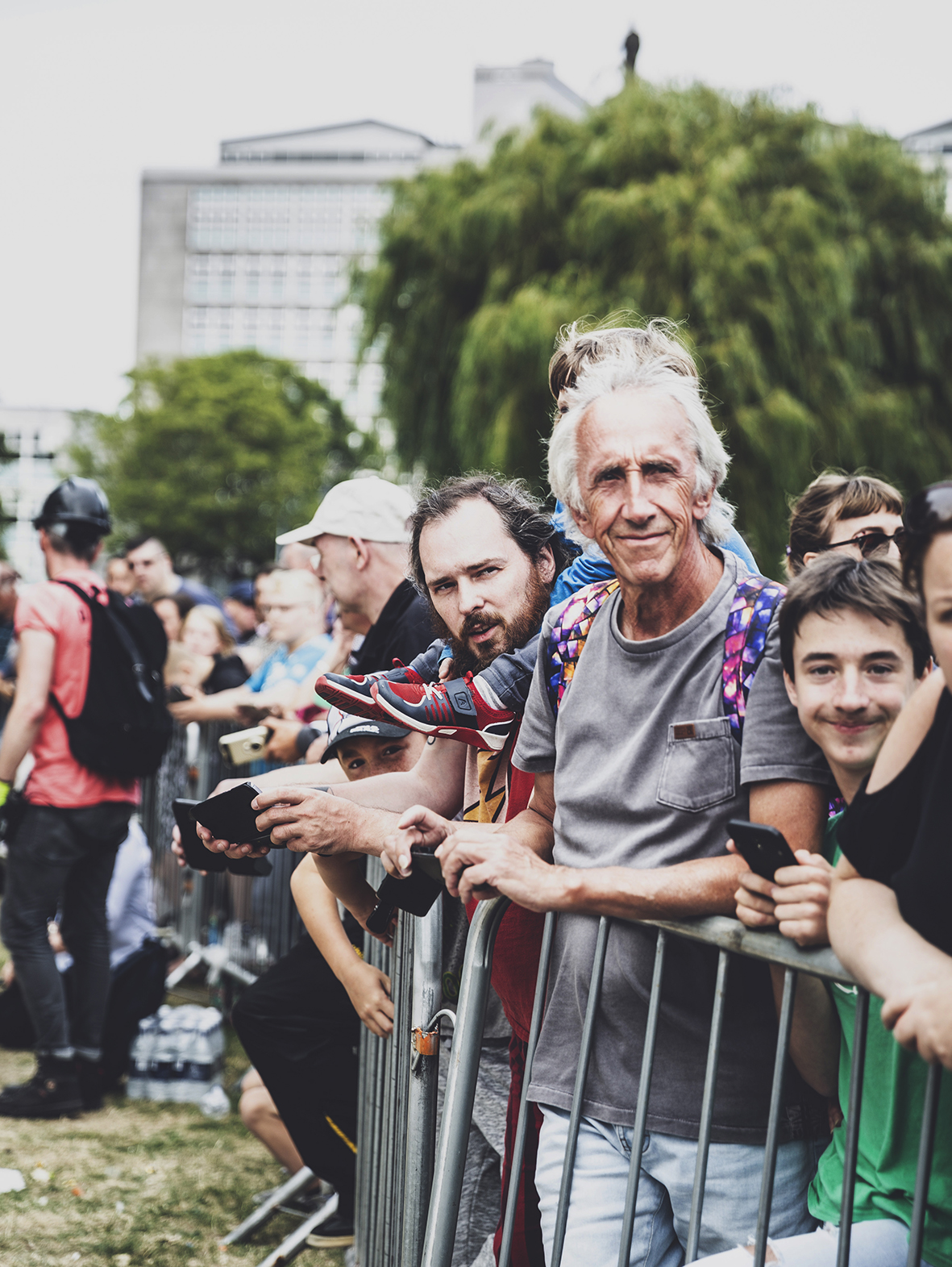 _Z1A6836ITSNOTTOOLATESAT b