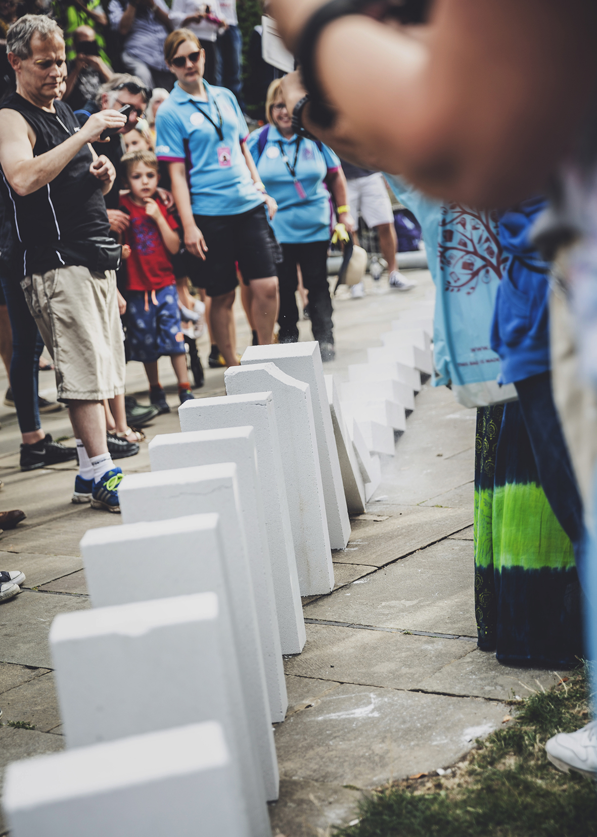 _Z1A6839ITSNOTTOOLATESAT b