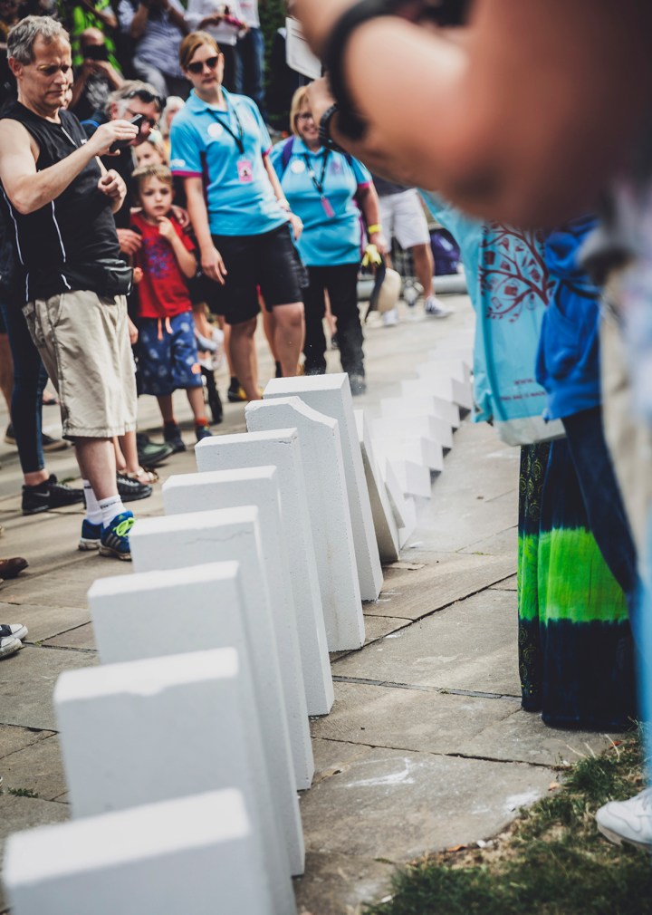 _Z1A6839ITSNOTTOOLATESAT b