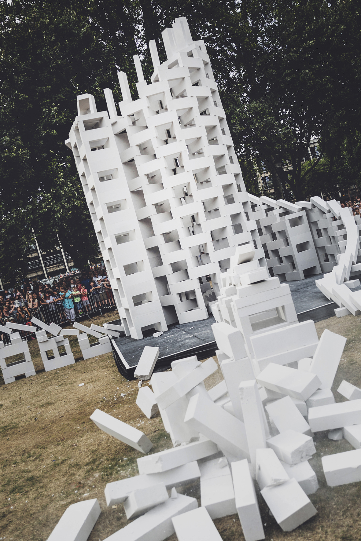 _Z1A6853ITSNOTTOOLATESAT b