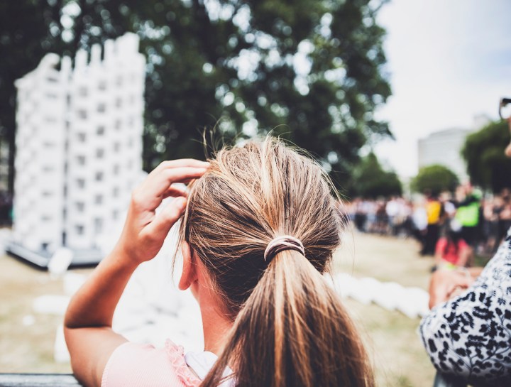 _Z1A6867ITSNOTTOOLATESAT b