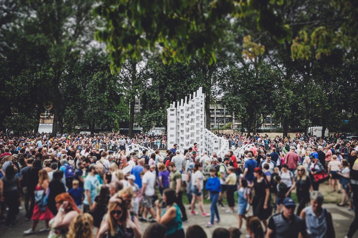 _Z1A6872ITSNOTTOOLATESAT b