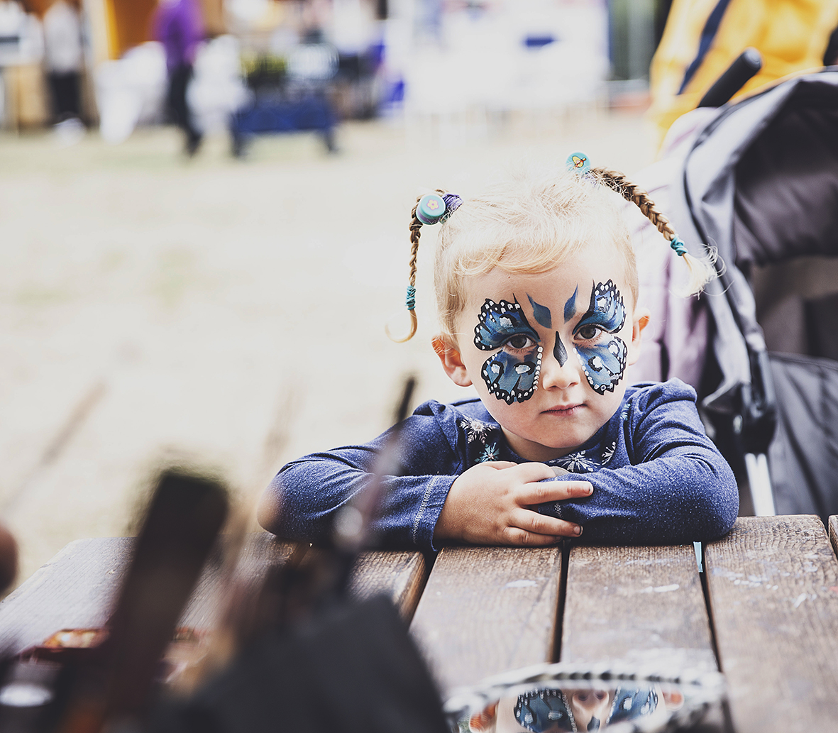 _Z1A6893ITSNOTTOOLATESUN b