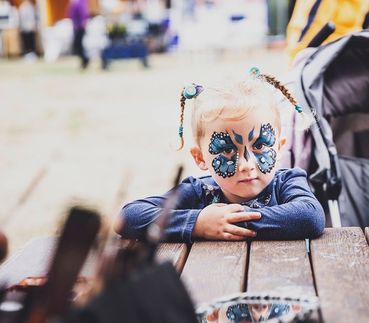 _Z1A6893ITSNOTTOOLATESUN b