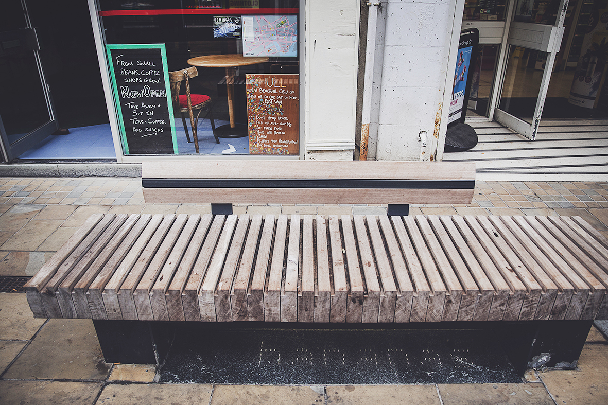 _Z1A6994ITSNOTTOOLATESUN b