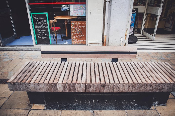 _Z1A6994ITSNOTTOOLATESUN b