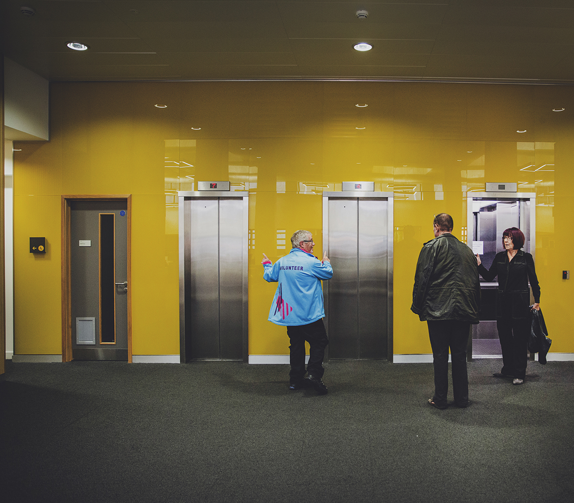 _Z1A2306WHATISEARTH b