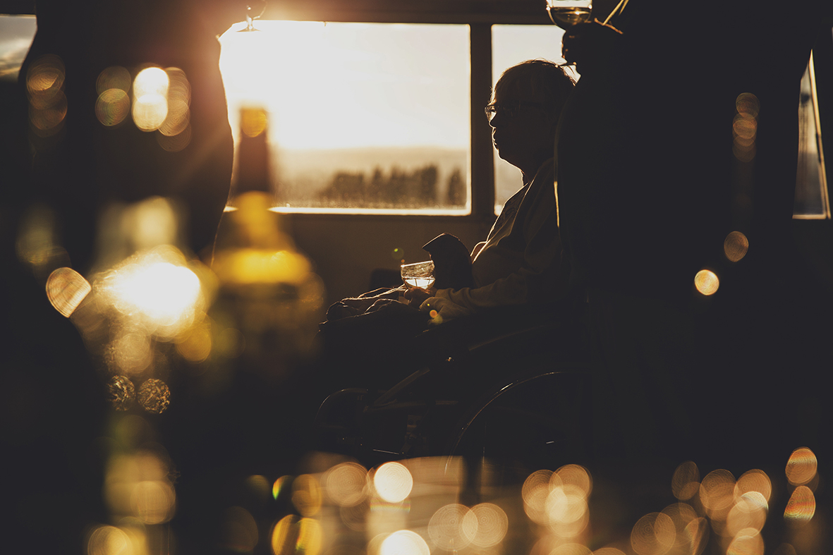 _Z1A2345WHATISEARTH b