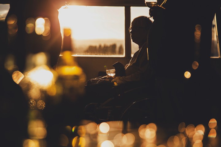 _Z1A2345WHATISEARTH b