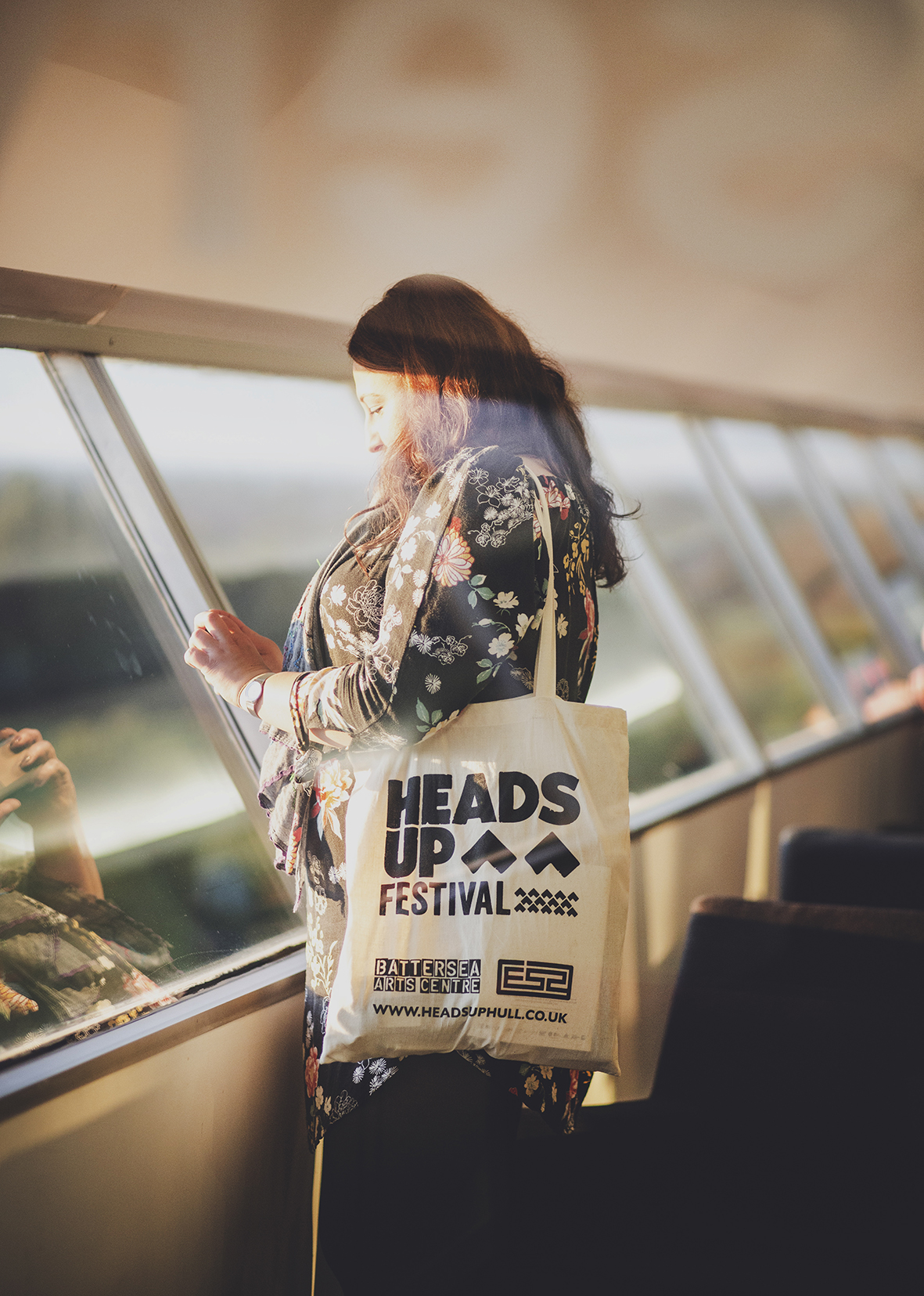 _Z1A2385WHATISEARTH b