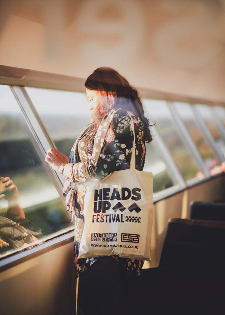 _Z1A2385WHATISEARTH b