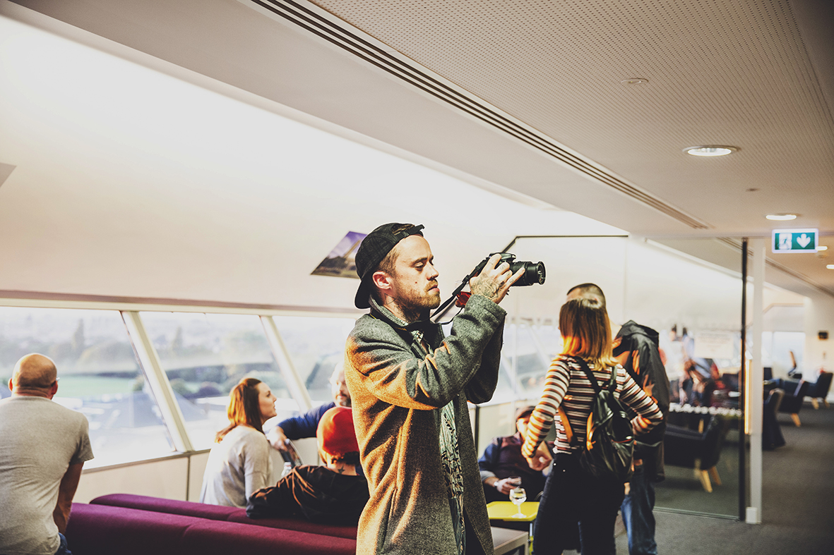 _Z1A2474WHATISEARTH b