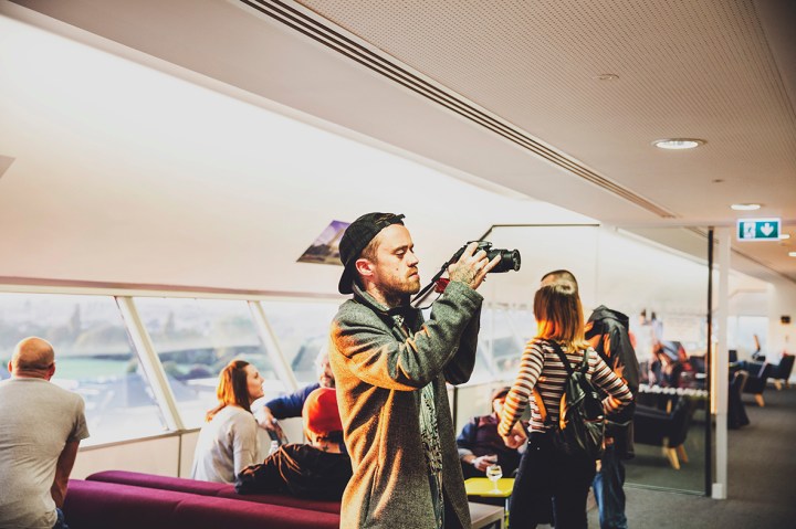 _Z1A2474WHATISEARTH b