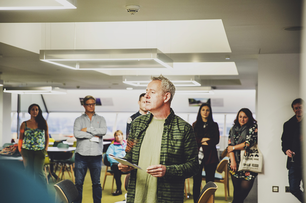 _Z1A2495WHATISEARTH b