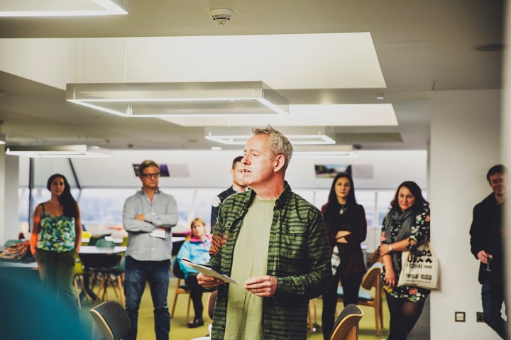 _Z1A2495WHATISEARTH b