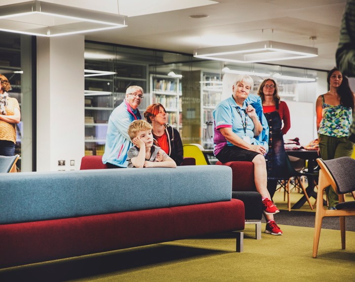 _Z1A2502WHATISEARTH b