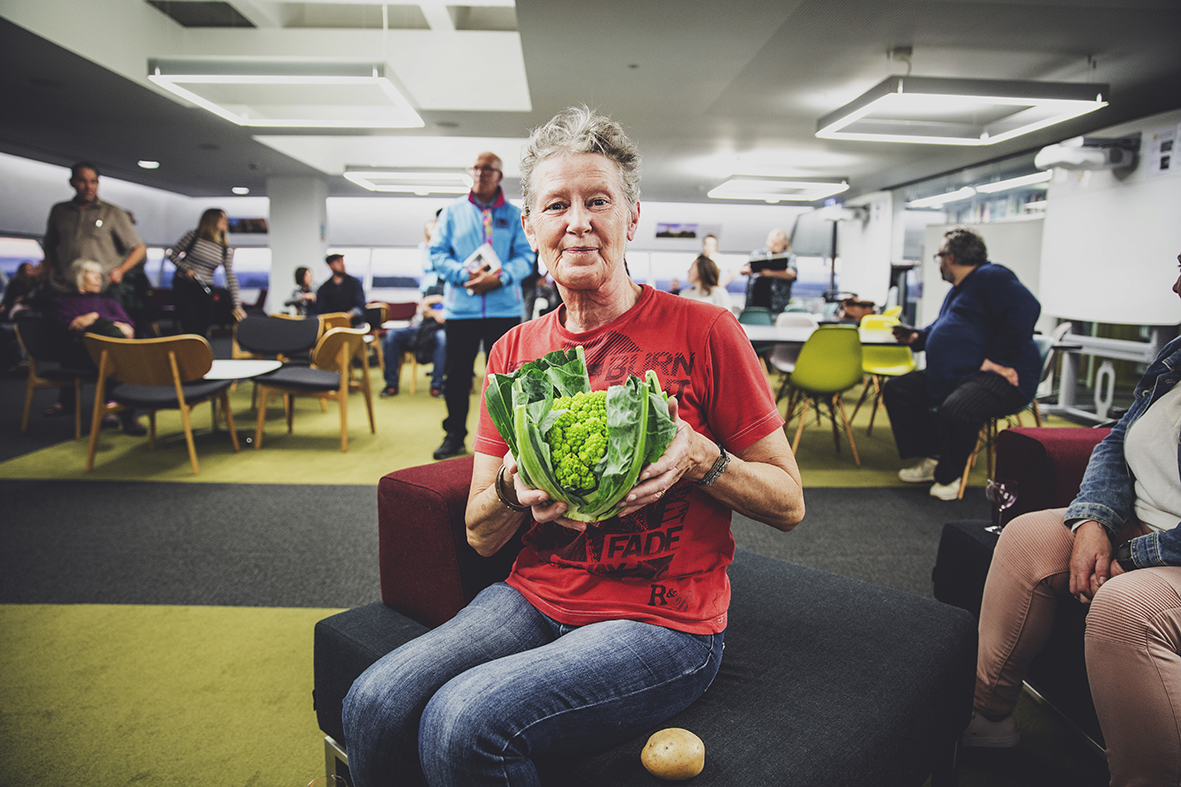 _Z1A2604WHATISEARTH b