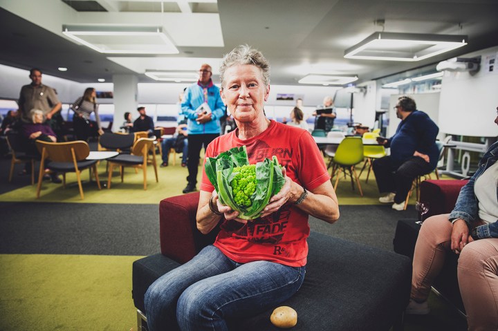 _Z1A2604WHATISEARTH b