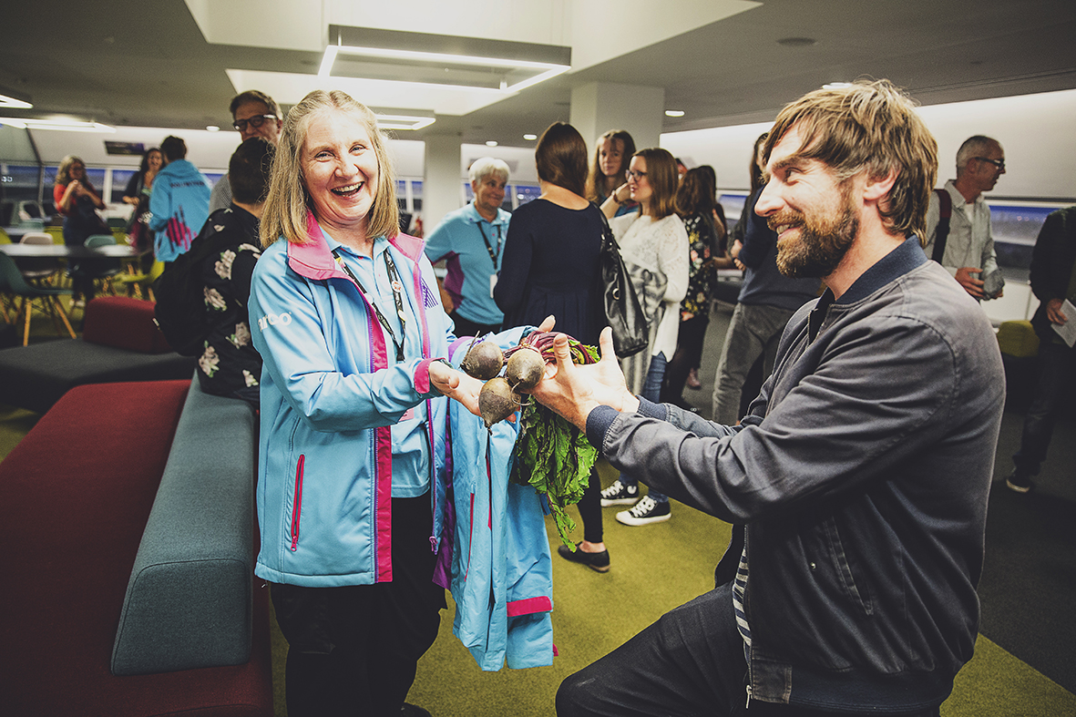 _Z1A2612WHATISEARTH b