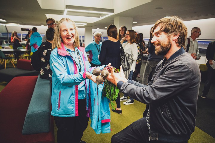 _Z1A2612WHATISEARTH b