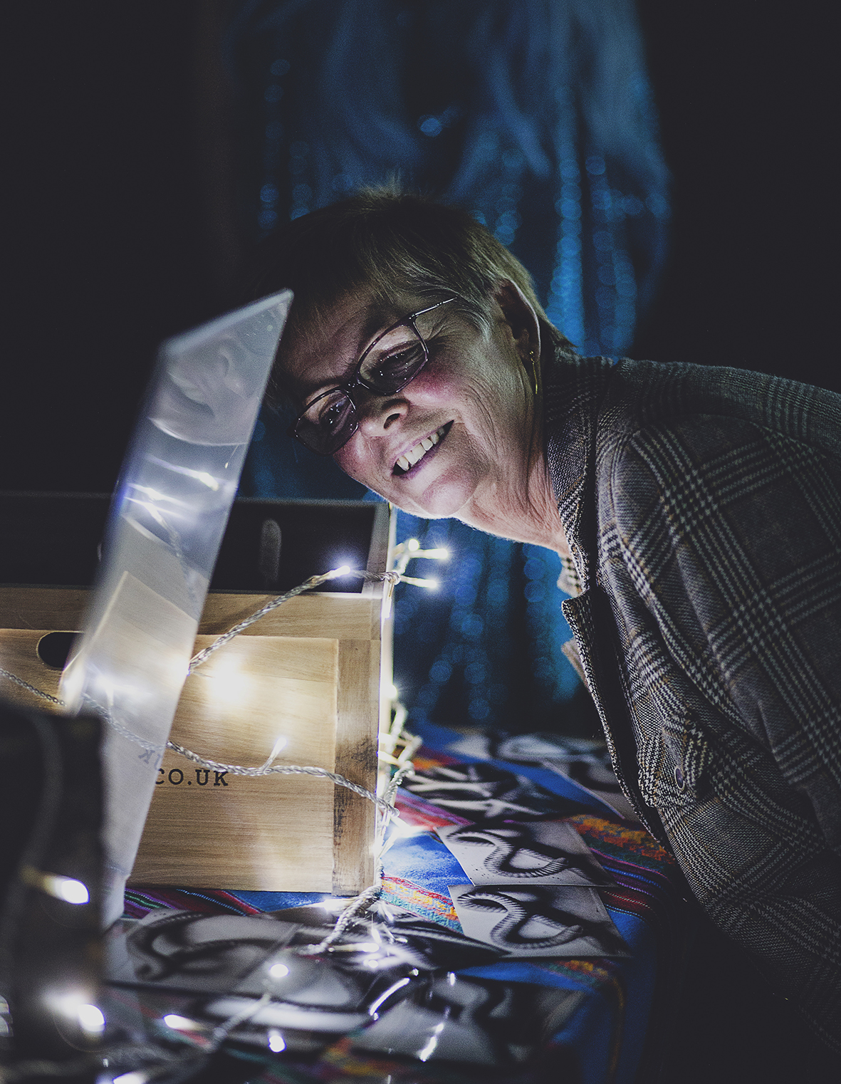 _Z1A2653WHATISEARTH b