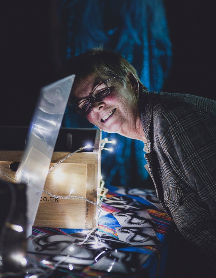 _Z1A2653WHATISEARTH b