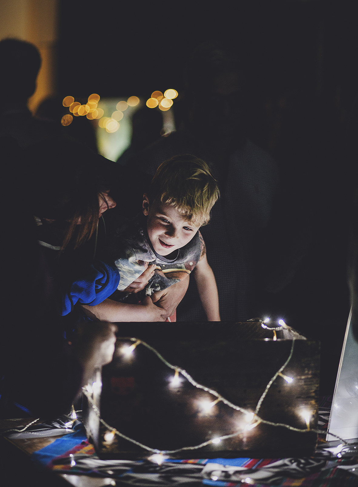 _Z1A2663WHATISEARTH b