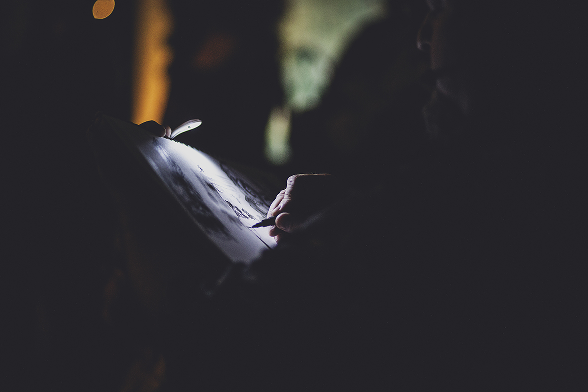 _Z1A2682WHATISEARTH b