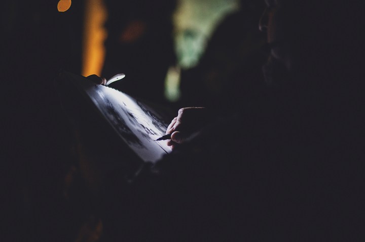 _Z1A2682WHATISEARTH b