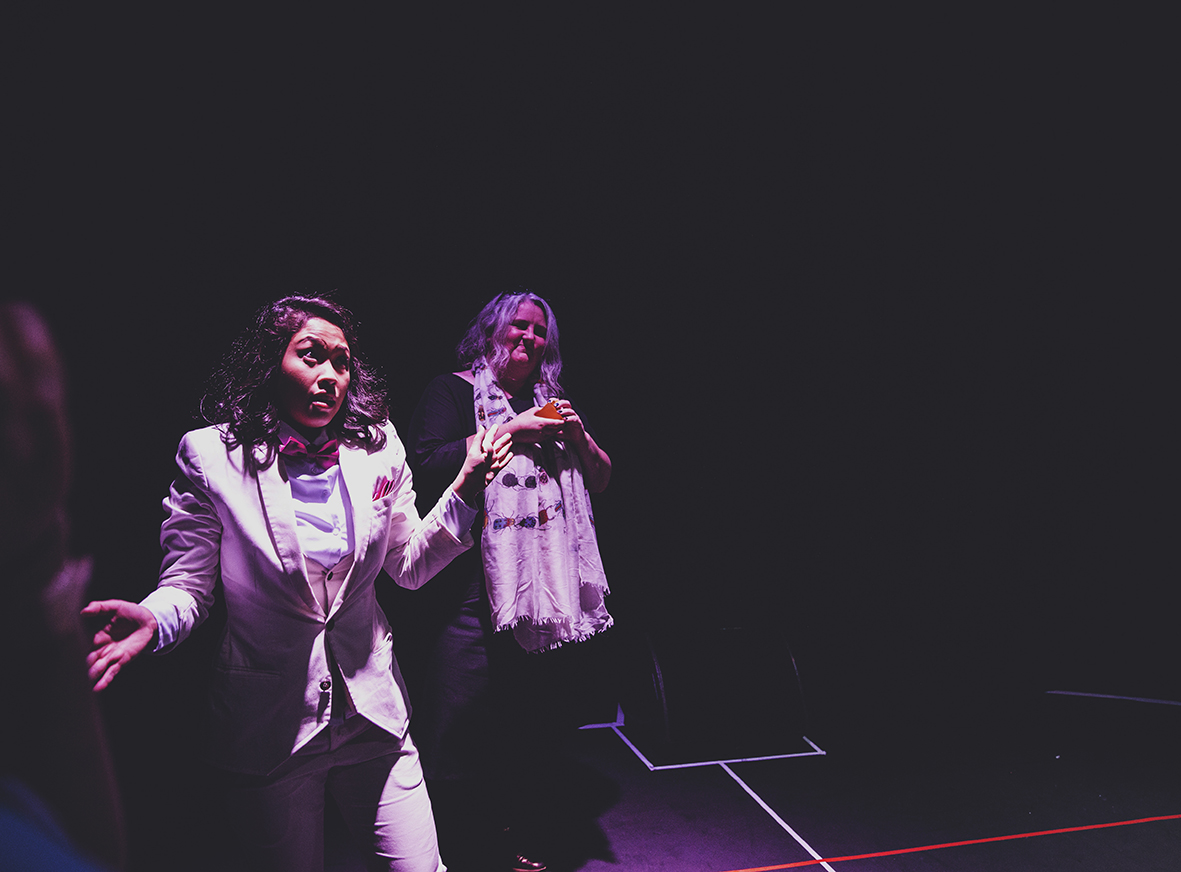 _Z1A2827FOREIGN RAD b