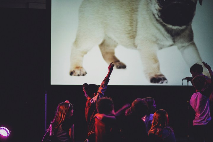 _Z1A2983GROUND CONTROL b