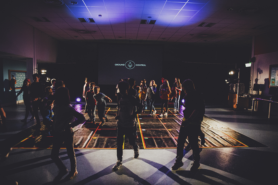 _Z1A3030GROUND CONTROL b